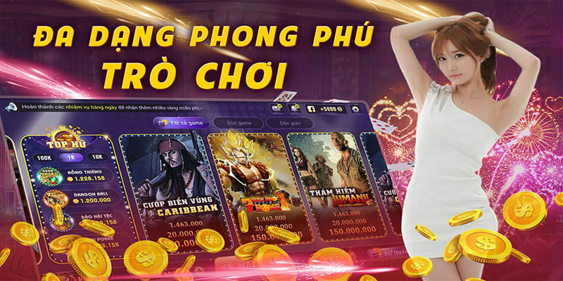 Các bước tải game 3King dễ hiểu cho người chơi